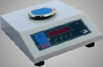 Hopper Weighing Systems